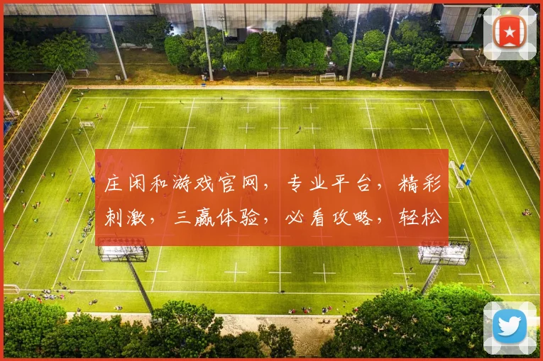庄闲和游戏官网，专业平台，精彩刺激，三赢体验，必看攻略，轻松上手
