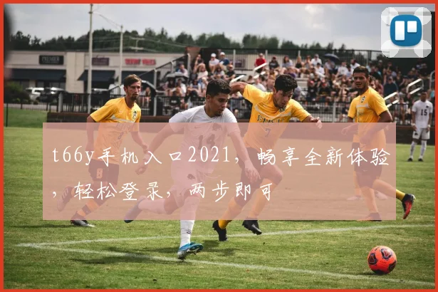 t66y手机入口2021，畅享全新体验，轻松登录，两步即可