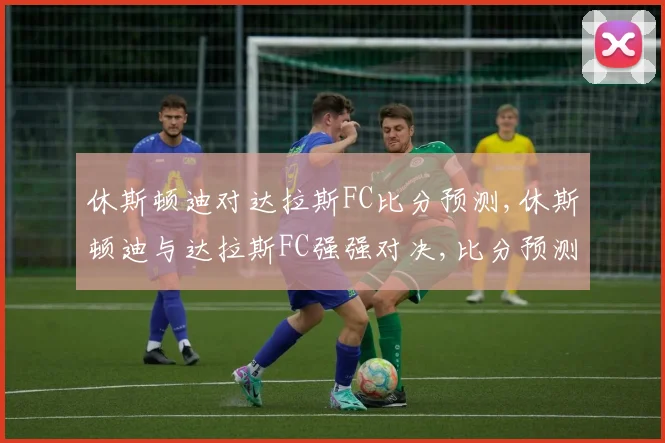 休斯顿迪对达拉斯FC比分预测,休斯顿迪与达拉斯FC强强对决,比分预测悬念重重,一触即发