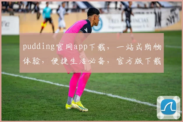 pudding官网app下载，一站式购物体验，便捷生活必备，官方版下载，立即享受